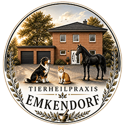 Tierheilpraxis Emkendorf