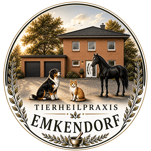 Tierheilpraxis Emkendorf